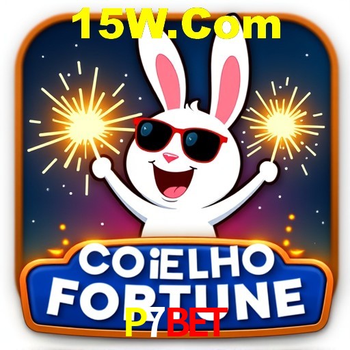 Desvendando o Mundo dos Jogos Virtuais na P7Bet