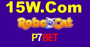 Tennis Betting P7Bet