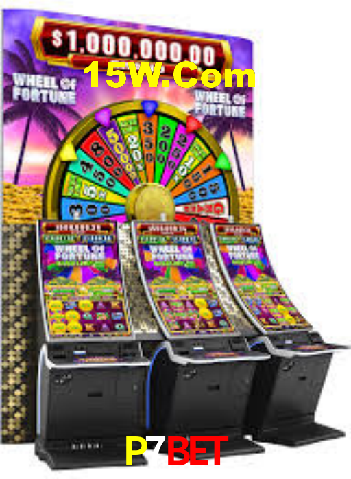 P7Bet,P7Bet.Com