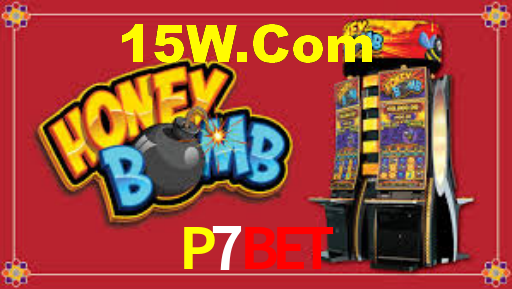 P7Bet,P7Bet.Com