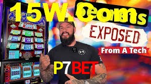 Tournaments P7Bet
