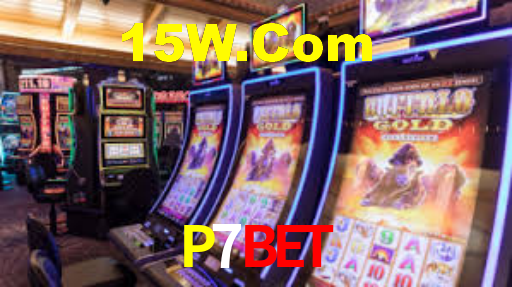 P7Bet