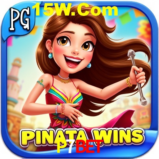 Flash Promotion P7Bet