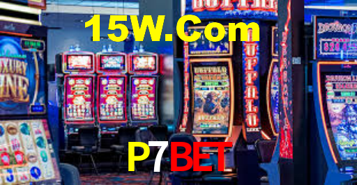 P7Bet Casino